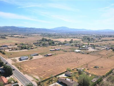 0 87th St E, Littlerock, CA, 93543