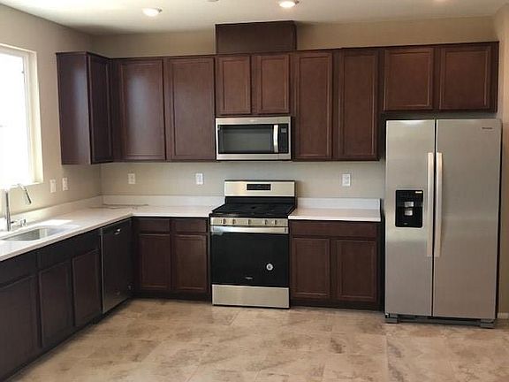 3rd image of 5367 Silver Branch Ave #0
