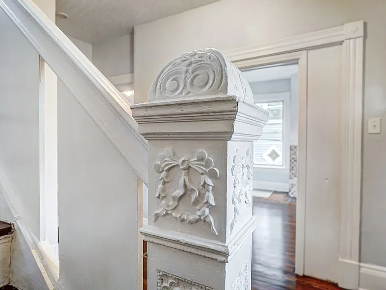 870 Rockdale Ave — Photo 25