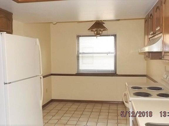 3rd image of 5650 N Banana River Blvd #24