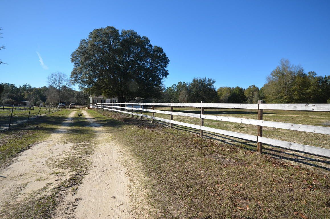 4534 Belgium Run Rd, Holt, FL 32564 Zillow