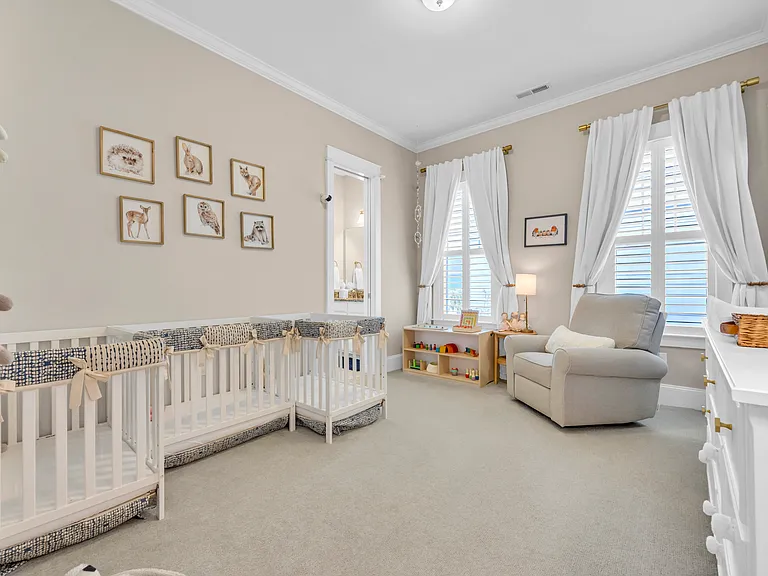 7809 Monarch Dr — Photo 9