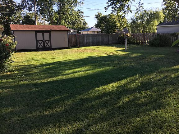 4th image of 23 Faircrest Dr