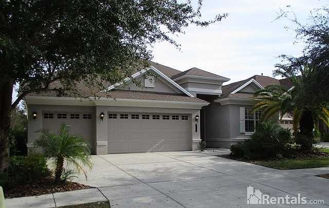 1st image of 20423 Walnut Grove Ln