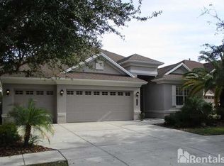 20423 Walnut Grove Ln, Tampa, FL 33647