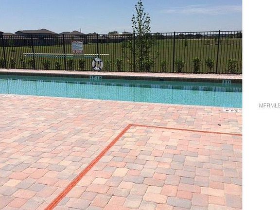 4th image of 2342 Aurelius Dr
