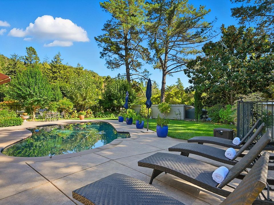 1st image of 5251 Dry Creek Road