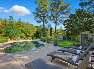 5251 Dry Creek Rd, Napa, CA 94558