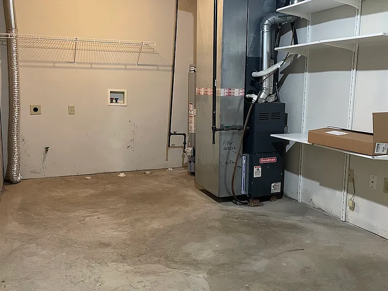 820 Woodsedge Dr #820 — Photo 15