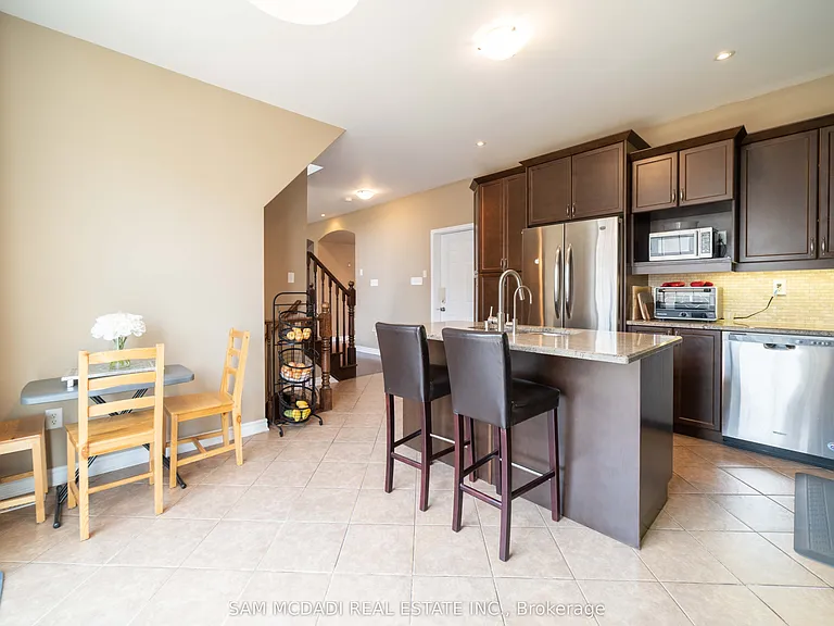 322 Baldwin Dr — Photo 14