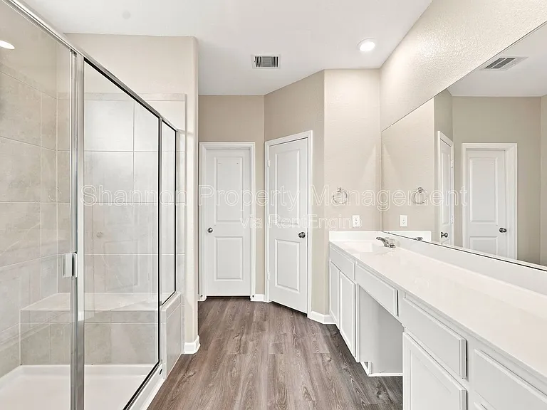 32311 Melbrooke Dr — Photo 25