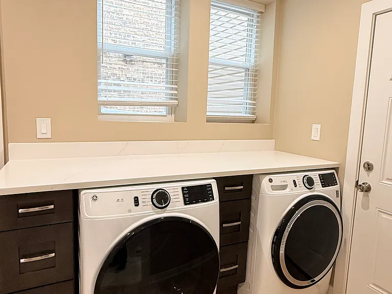 4901 W Parker Ave #1-6 — Photo 8
