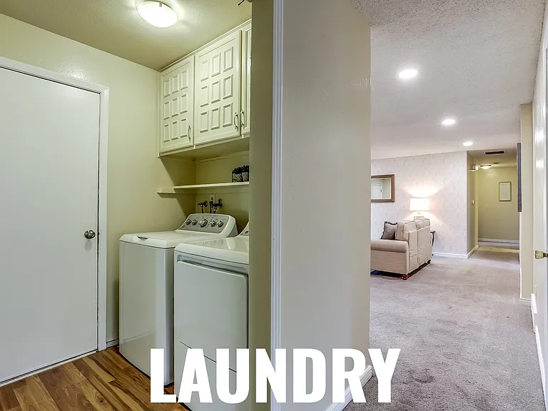 15054 E Dartmouth Ave #4 — Photo 15