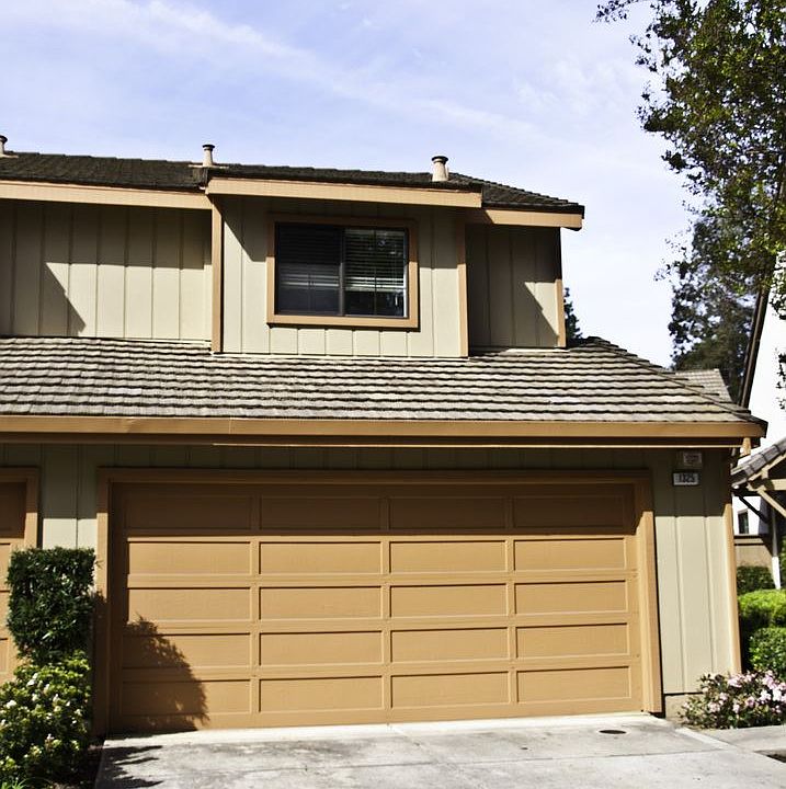 1st image of 1325 Chandon Ct