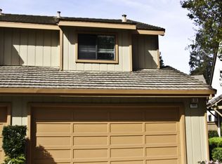 1325 Chandon Ct, San Jose, CA 95125