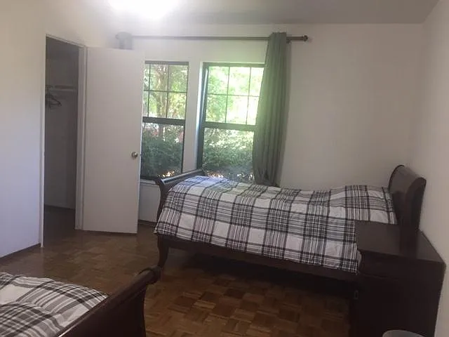 2407 Amapola Dr — Photo 10