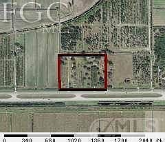 3rd image of 3158 W Us Highway 27