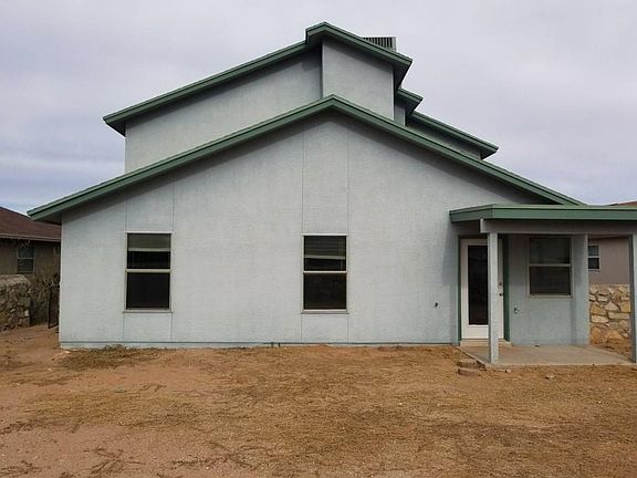 3rd image of 11640 Mocha Dune Dr
