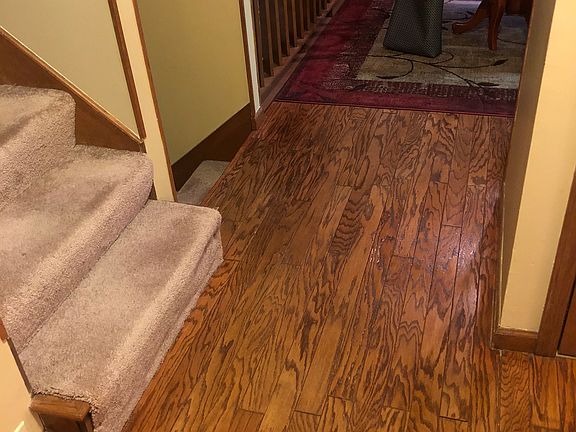 3rd image of 8604 Gallant Fox Dr