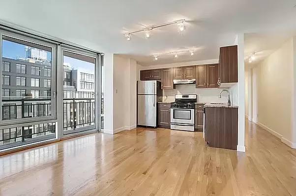 Rented by Compass | media 29