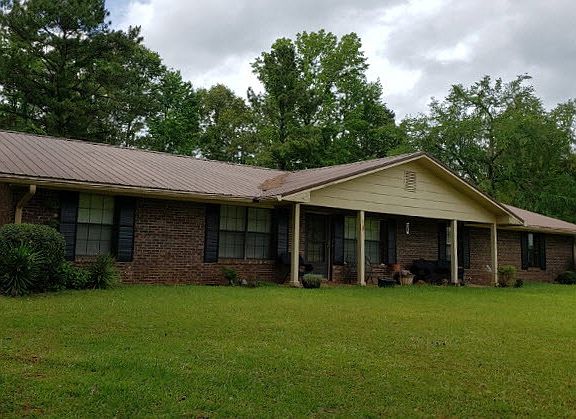 2nd image of 7009 County Road 267