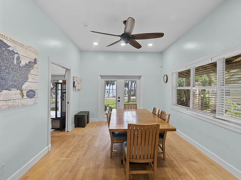 6789 S Indian River Dr — Photo 24