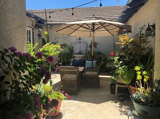 9639 Halli Way, Elk Grove, CA 95624