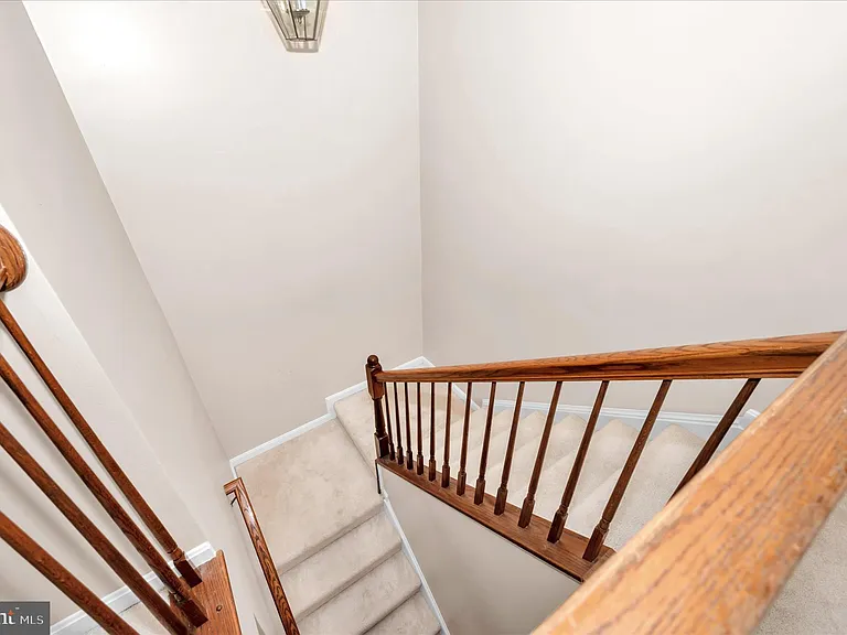 11926 Little Seneca Pkwy #2472 — Photo 34