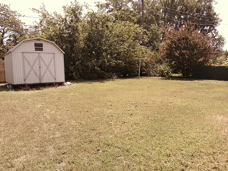 6804 Ashby Ter — Photo 11