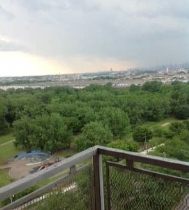 4th image of 880 Boynton Ave APT 17E