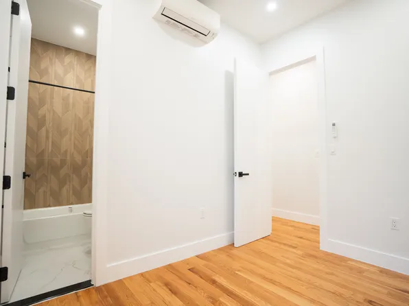 17-21 Menahan Street image 7 of 20