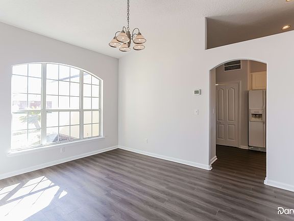 5th image of 12393 Boston Harbor Dr