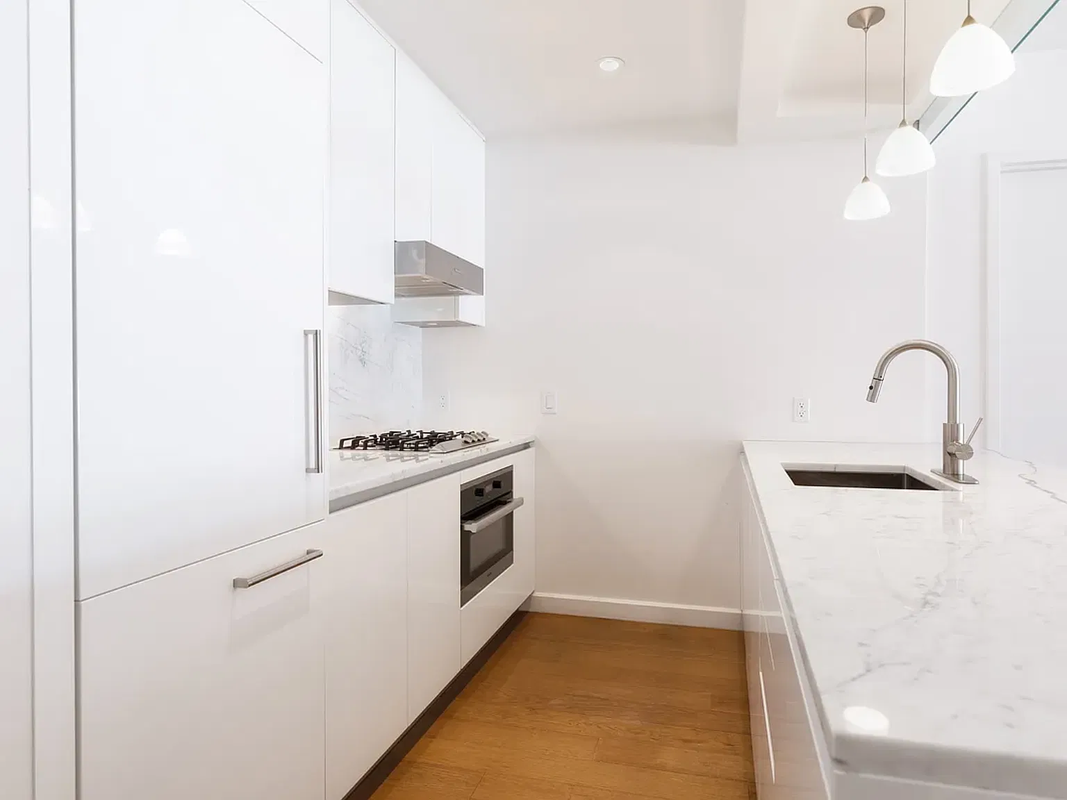 351 West 54th Street — Photo 1