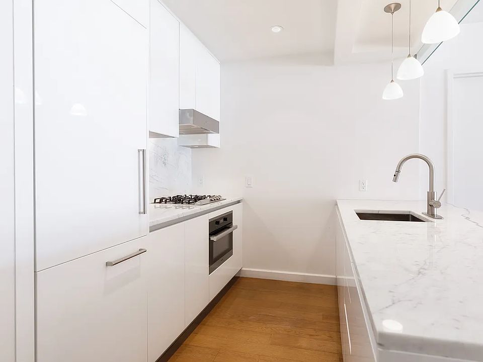 1st image of 351 W 54th St APT 5D
