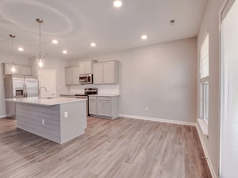 1152 Marlena Ln — Photo 26