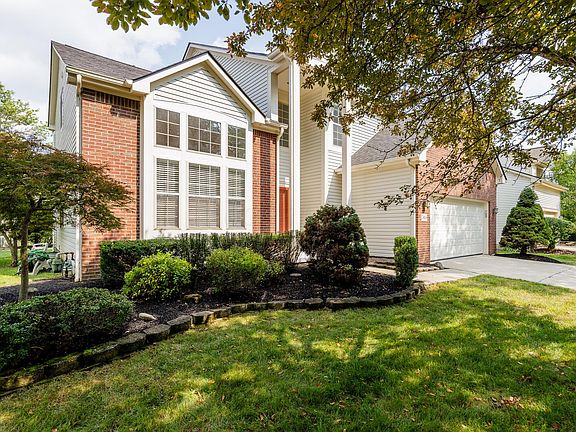 3rd image of 7416 Maynooth Dr