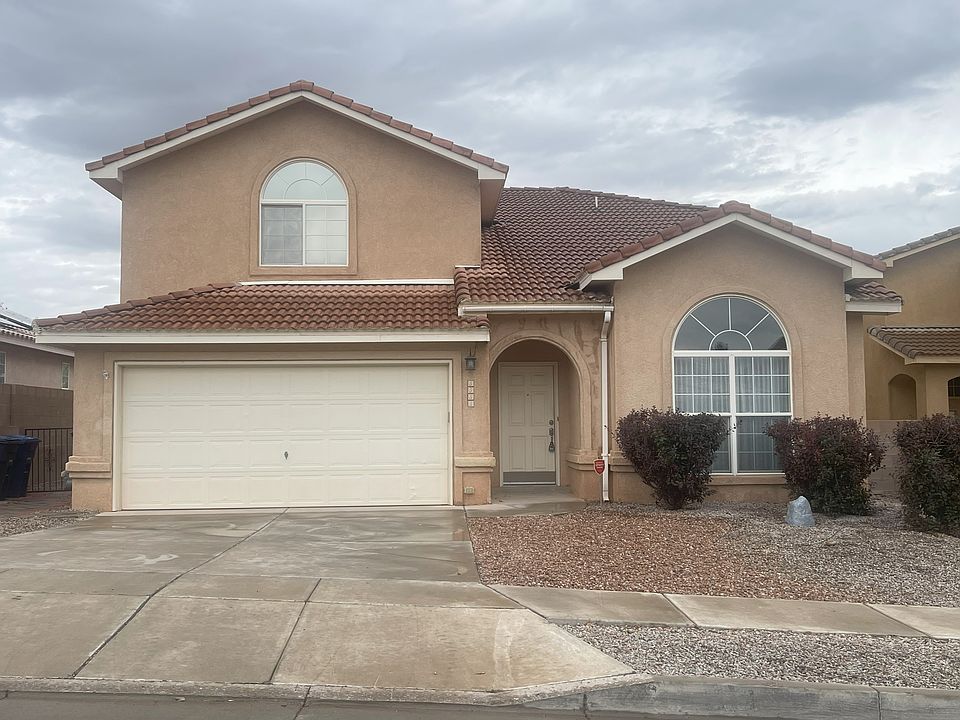 1st image of 5555 Mansfield Pl NW