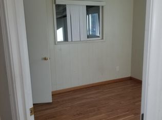 3065 New Jersey Ave, Lemon Grove, CA 91945