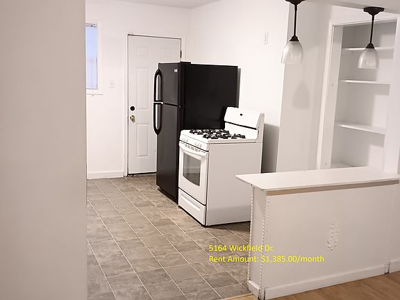 5th image of 5164 Wickfield Dr