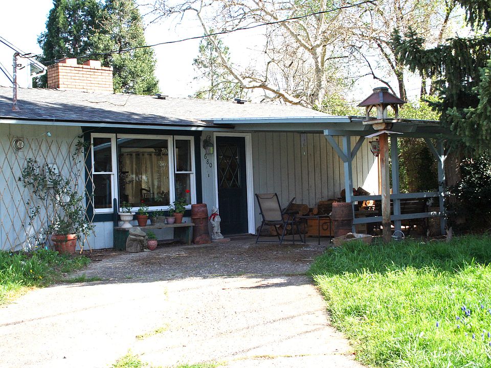 1st image of 680 Faith Ave