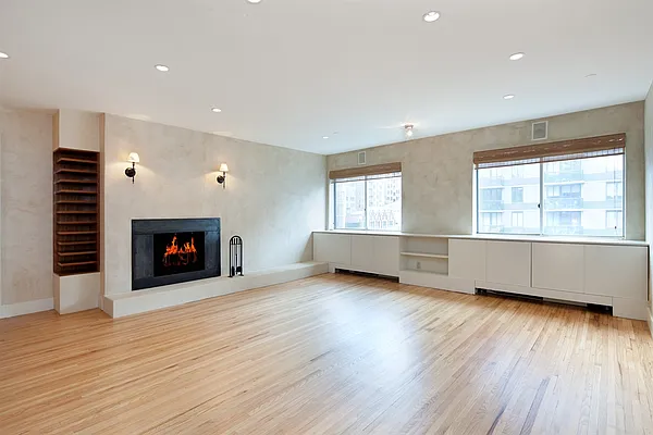 Rented by Corcoran | media 14