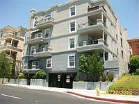 1st image of 616 S Wilton Pl APT 101