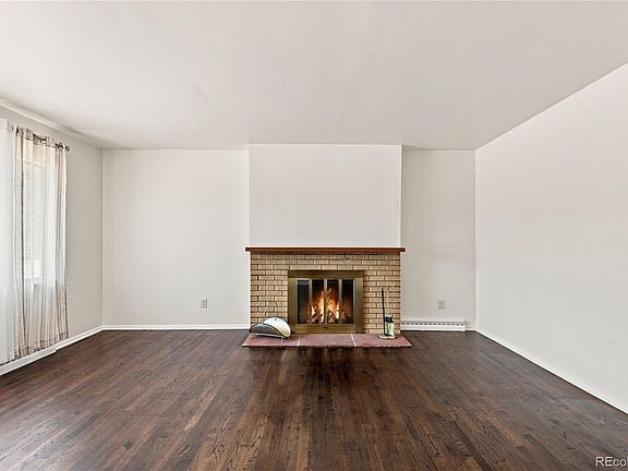4th image of 8035 E Jefferson Place