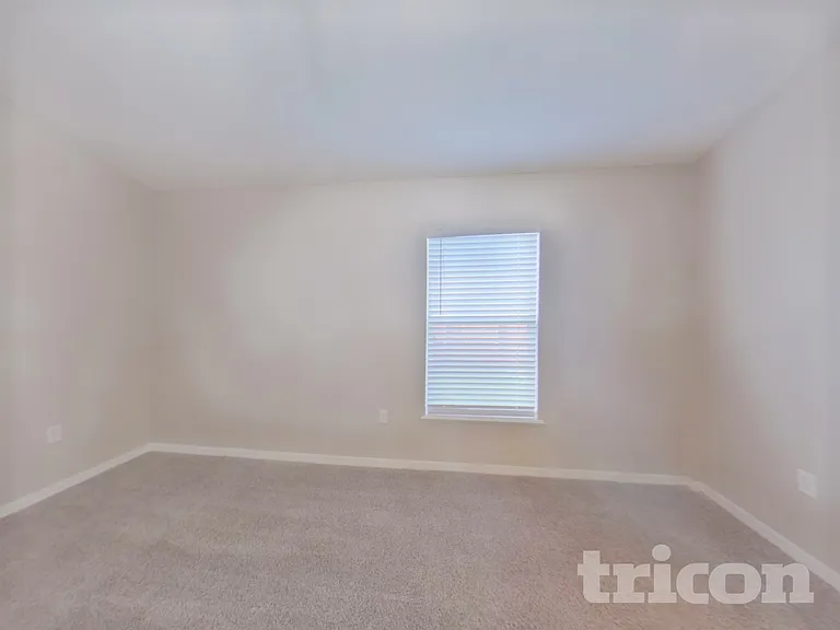 1120 Imperial Eagle St — Photo 7