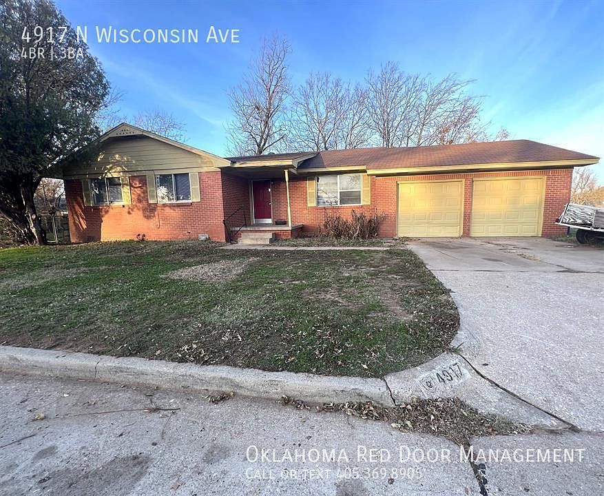 1st image of 4917 N Wisconsin Ave