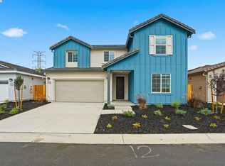 339 Astilbe St, Discovery Bay, CA 94505