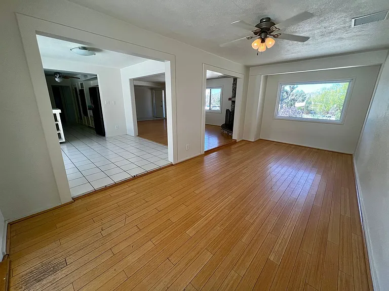 56769 Joshua Dr — Photo 31