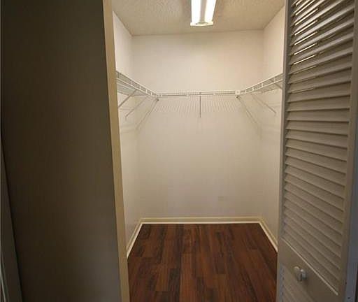 5th image of 7225 Solandra Ln #1