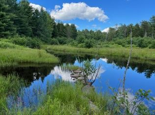 1 County Highway 119, Stratford, NY 13470