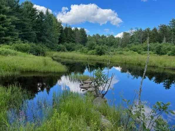 1 County Highway 119, Stratford, NY 13470